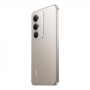 Смартфон Xiaomi Redmi 15 6/128GB Titan Gray  thumbnav 6