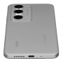 Смартфон Xiaomi Redmi 15 6/128GB Titan Gray  thumbnav 8