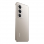 Смартфон Xiaomi Redmi 15 6/128GB Titan Gray  thumbnav 9