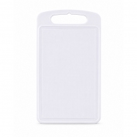Разделочная доска  Aleana 168028 thumbnav 1