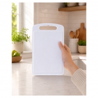 Разделочная доска  Aleana 168028 thumbnav 6
