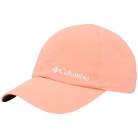 Chipiu Columbia Silver Ridge III Ball Cap thumbnav