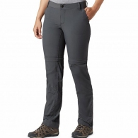 Брюки Columbia Silver Ridge 2.0 Convertible Pant thumbnav