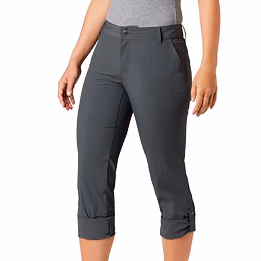Брюки Columbia Silver Ridge 2.0 Pant