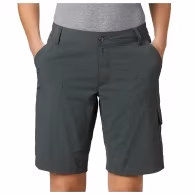 Шорты Columbia Silver Ridge 2.0 Cargo Short