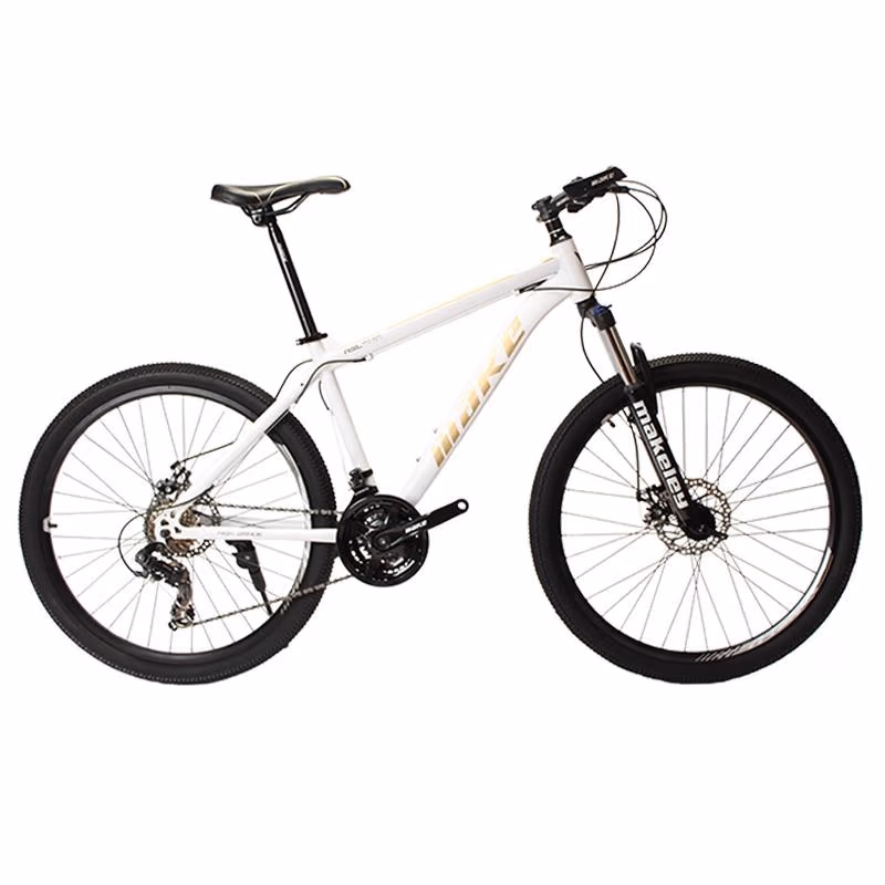 Bicicleta de munte MAKE 19992-28