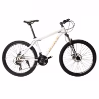Bicicleta de munte MAKE 19992-28