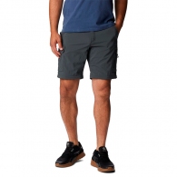 Pantaloni Columbia Silver Ridge Utility Convertible Pant thumbnav 4