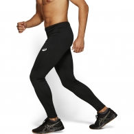  Asics SILVER TIGHT thumbnav 10
