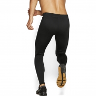  Asics SILVER TIGHT thumbnav 6