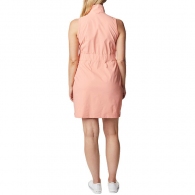 Rochie Columbia Leslie Falls Dress thumbnav 2