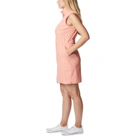 Rochie Columbia Leslie Falls Dress thumbnav 4