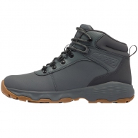 Ботинки Columbia Newton Wander LTR thumbnav 1