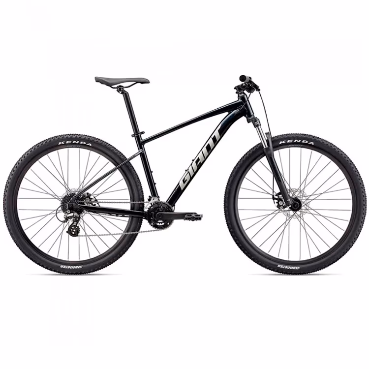 Велосипед горный Giant Talon 4