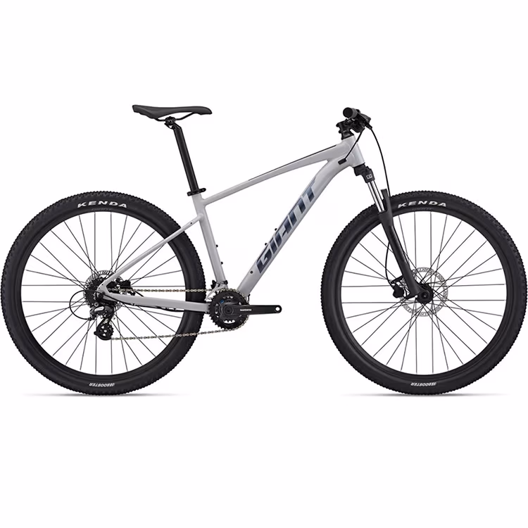Велосипед горный Giant Talon 3