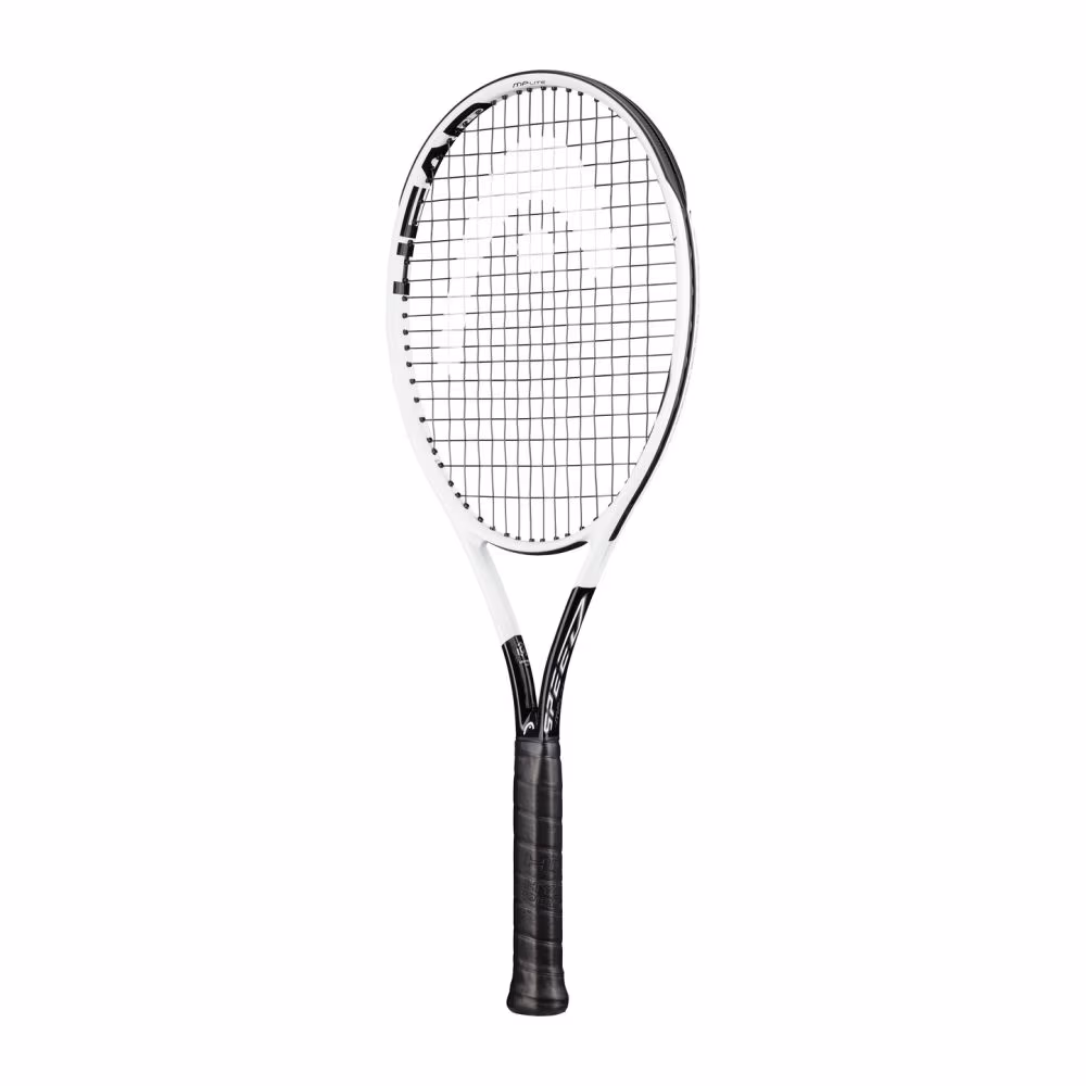 Ракетка для большого тенниса HEAD SPEED MP LITE GR2 