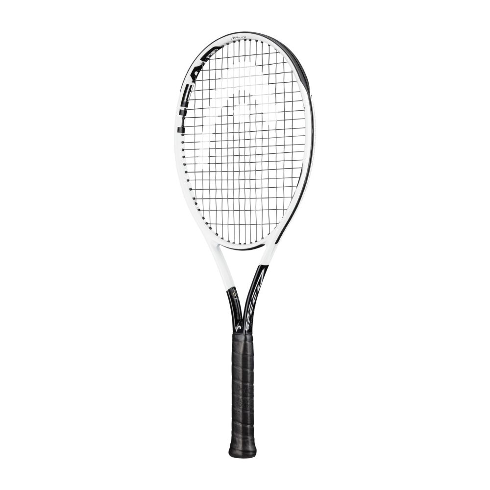 Racheta tenis de camp HEAD SPEED MP LITE GR2 photo 