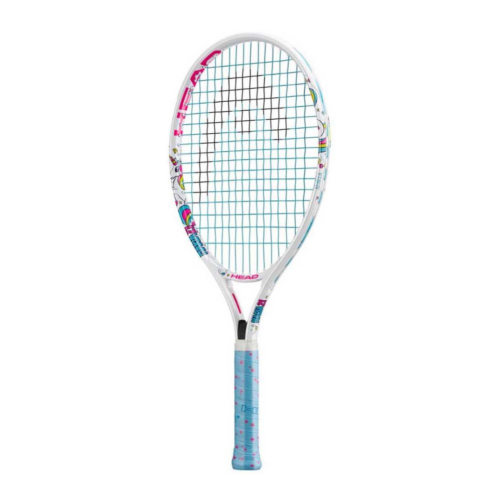 Racheta tenis de camp HEAD MARIA 21/19 G05
