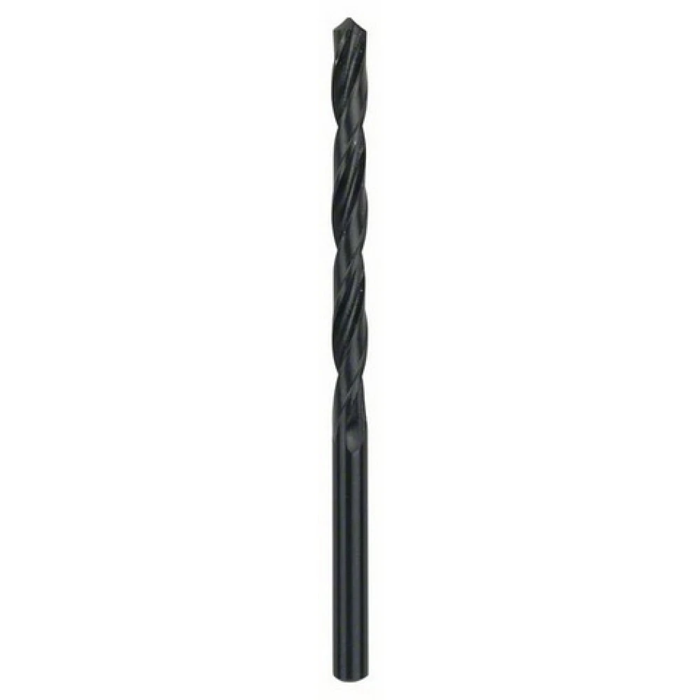 Burghiu Bosch ,8X109 HSS-R 10buc 2607018428