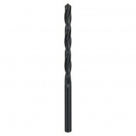 Burghiu Bosch ,8X109 HSS-R 10buc 2607018428 thumbnav 1