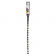 Бур SDS-plus Bosch 10x250x315mm, 2608831028 thumbnav 1