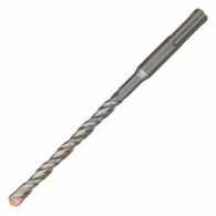 Бур SDS-plus Bosch 10x250x315mm, 2608831028 thumbnav 2