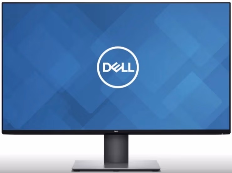 Monitor Dell U3219Q 4K 273275728