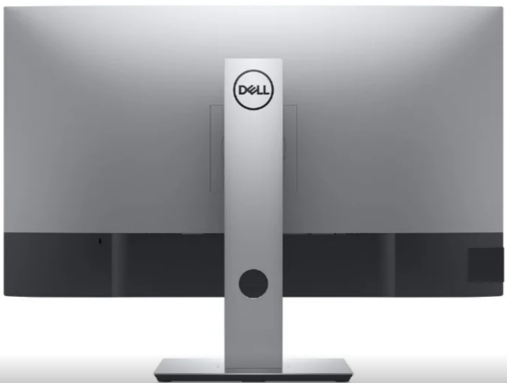 Monitor Dell U3219Q 4K 273275728 photo 4