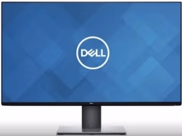 Монитор Dell U3219Q 4K 273275728