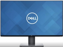 Monitor Dell U3219Q 4K 273275728 thumbnav 1