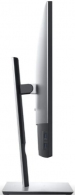 Monitor Dell U3219Q 4K 273275728 thumbnav 2