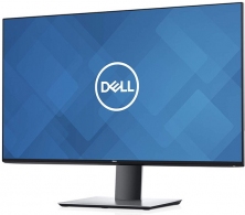 Monitor Dell U3219Q 4K 273275728 thumbnav 4