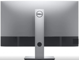 Monitor Dell U3219Q 4K 273275728 thumbnav 5
