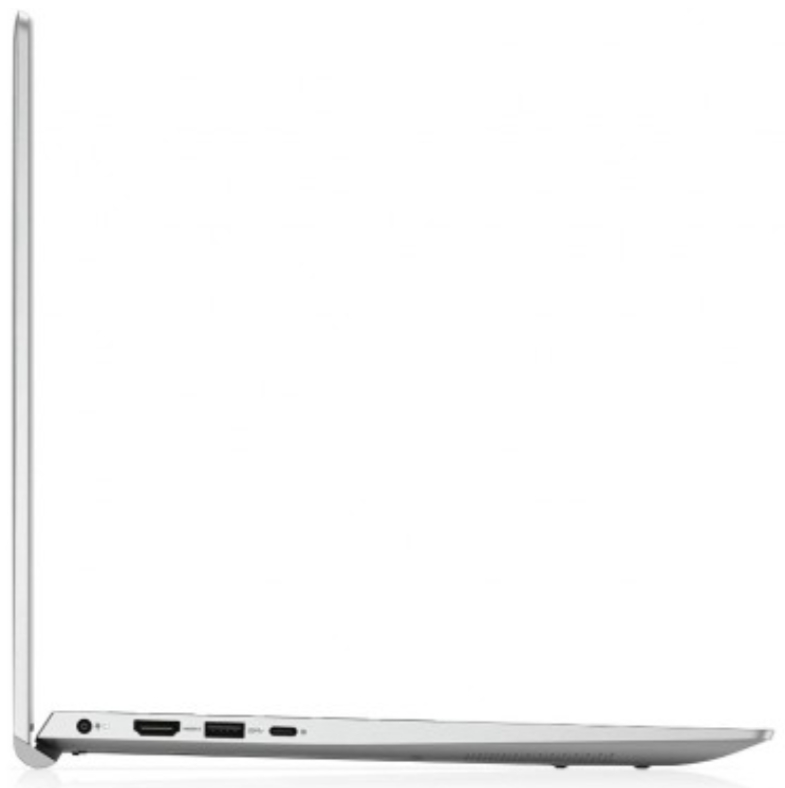 Ноутбук Dell Ультрабук Inspiron Inspiron 15 5000 (273424628) 15.6” / 8 ГБ / 512 ГБ / Core i5 / UHD Graphics  photo 4