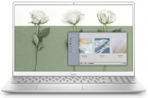 Ноутбук Dell Inspiron 15 5000 (273424628), Core i5, 8 ГБ ГБ, DOS thumbnav 1