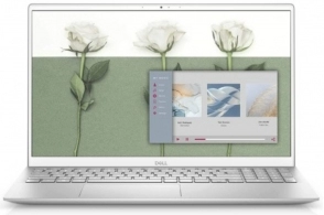 Laptop Dell Inspiron 15 5000 (273424628), 8 GB, DOS