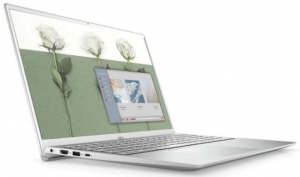 Ноутбук Dell Inspiron 15 5000 (273424628), Core i5, 8 ГБ ГБ, DOS thumbnav 2