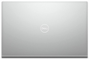 Ноутбук Dell Inspiron 15 5000 (273424628), Core i5, 8 ГБ ГБ, DOS thumbnav 3
