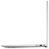 Ноутбук Dell Inspiron 15 5000 (273424628), Core i5, 8 ГБ ГБ, DOS thumbnav 5