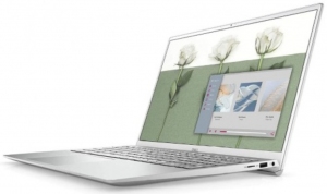 Ноутбук Dell Inspiron 15 5000 (273424628), Core i5, 8 ГБ ГБ, DOS thumbnav 8