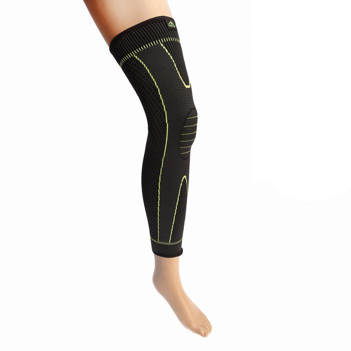 Sport Ankle support/2791328 photo 1 Sport Ankle support/2791328 photo 1