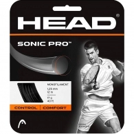 Racordaj HEAD  SONIC PRO 16 BK