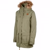 Scurta Fundango Jacket Magnolia