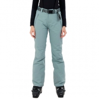 Pantaloni Fundango MORTA Pants thumbnav