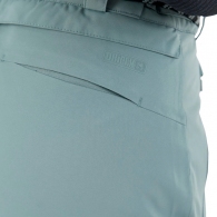 Брюки Fundango MORTA Pants thumbnav 3