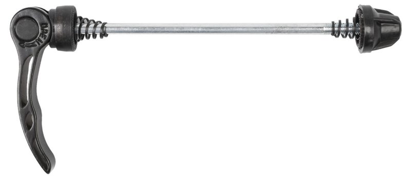 Эксцентрик передний Giant 100 mm 100 mm Тайвань photo 1 Эксцентрик передний Giant 100 mm 100 mm Тайвань photo 1