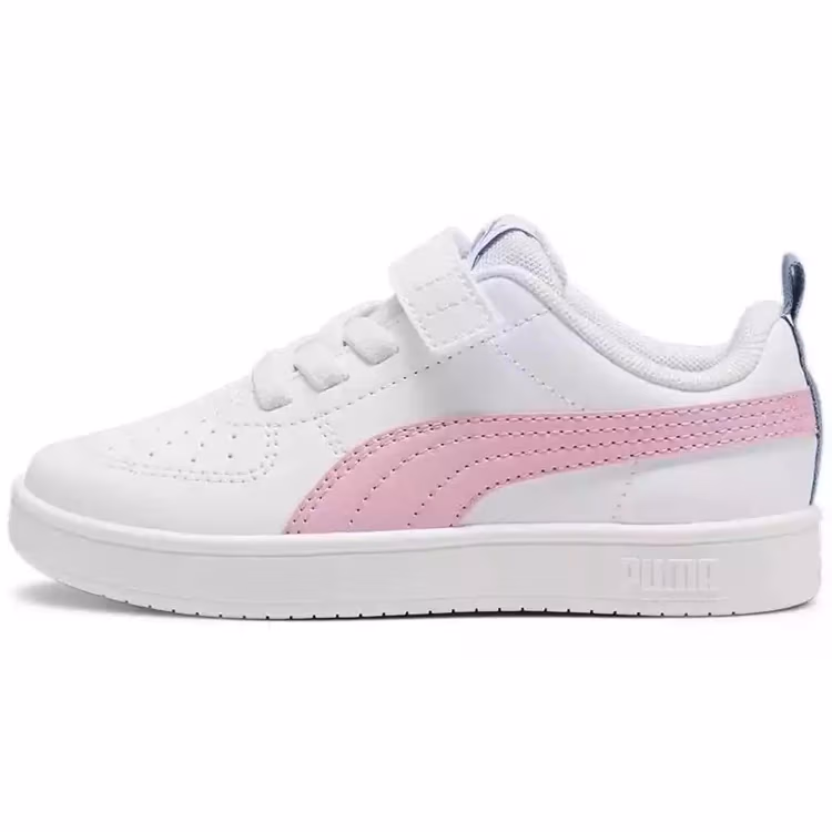 Кроссовки Puma Rickie