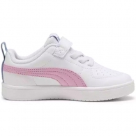 Incaltaminte Sport Puma Rickie thumbnav 2