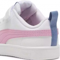 Incaltaminte Sport Puma Rickie thumbnav 5