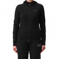 Толстовка EA7 EMPORIO ARMANI FELPA thumbnav